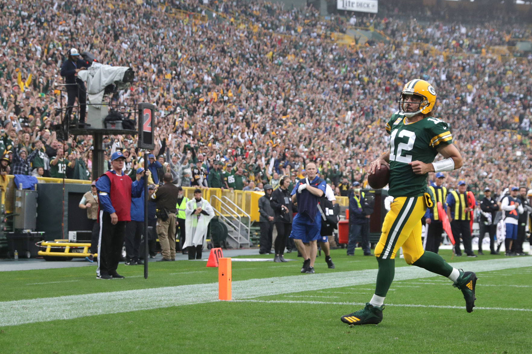 100321_packers_02-10032021171440